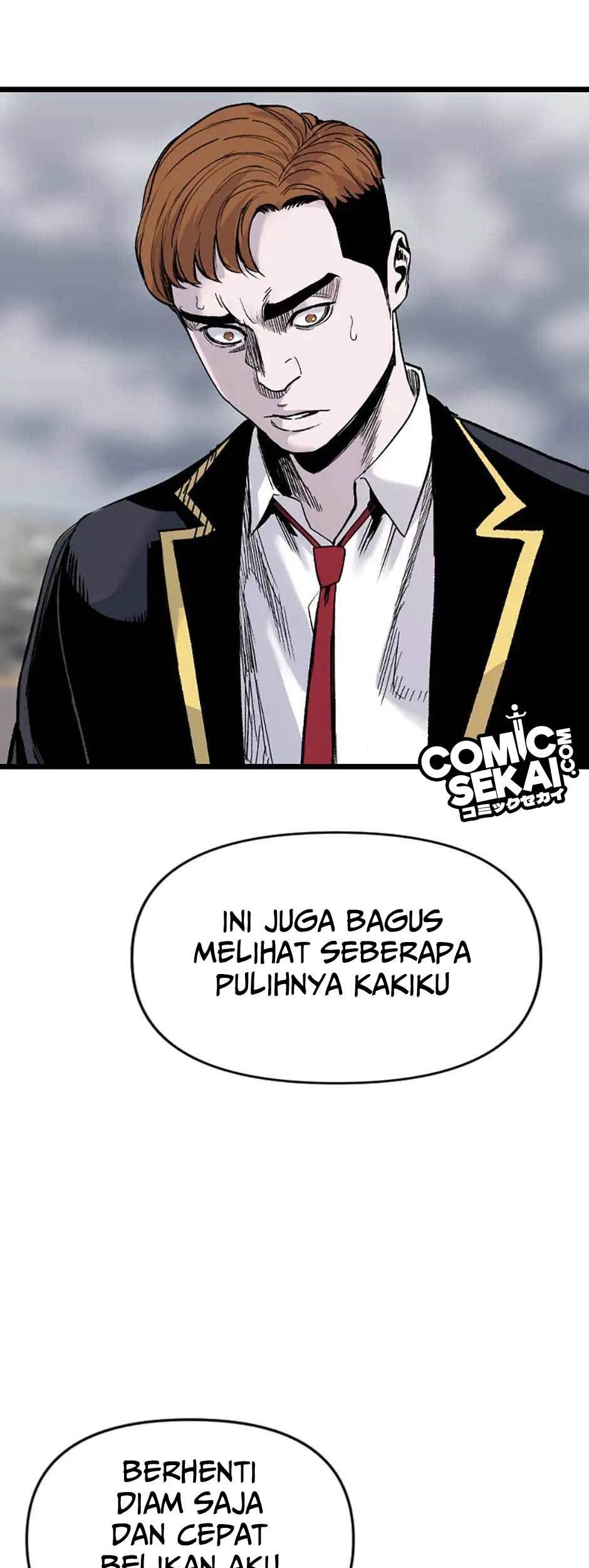 Switch Bab 63 halaman 47