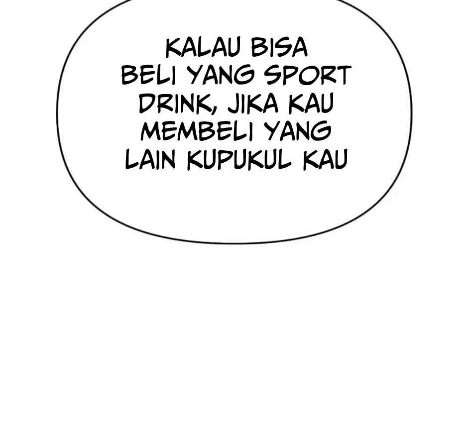 Switch Bab 63 halaman 52