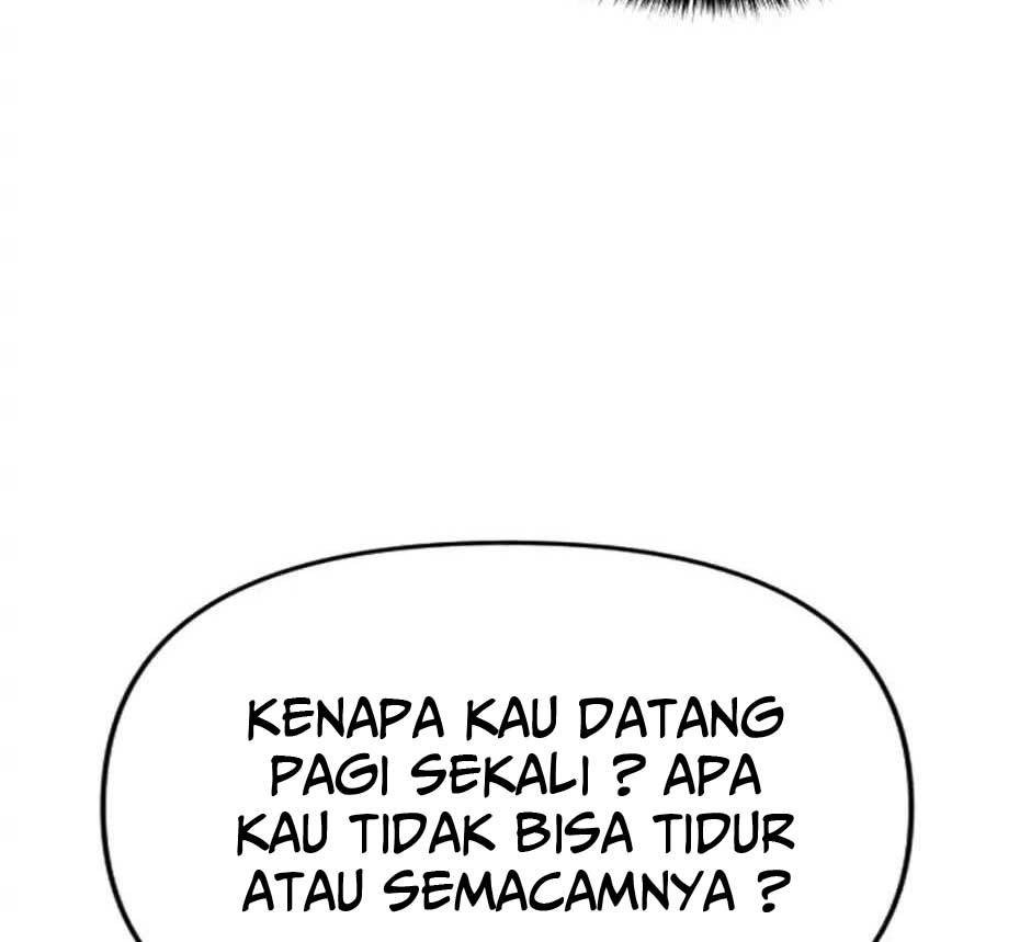Switch Bab 63 halaman 61