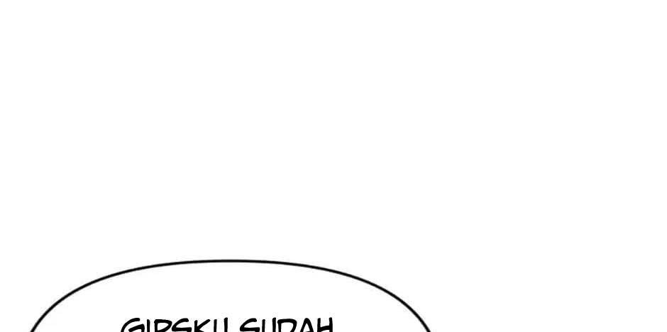 Switch Bab 63 halaman 64
