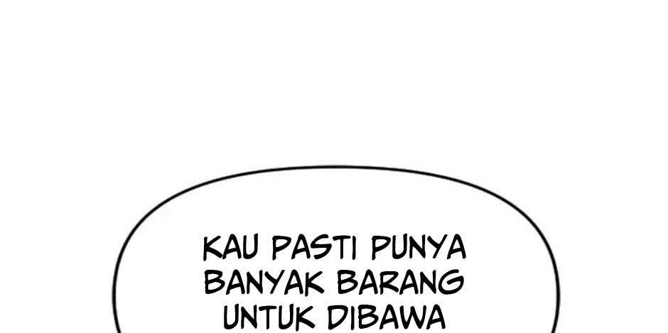 Switch Bab 63 halaman 67