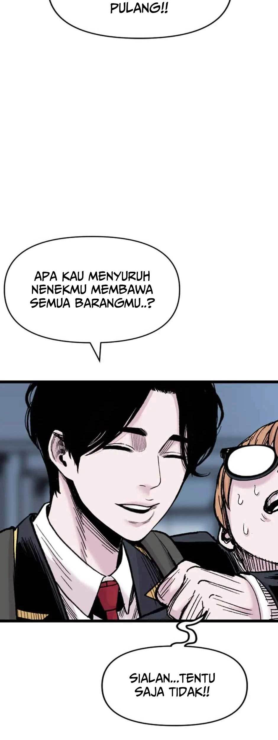 Switch Bab 63 halaman 68