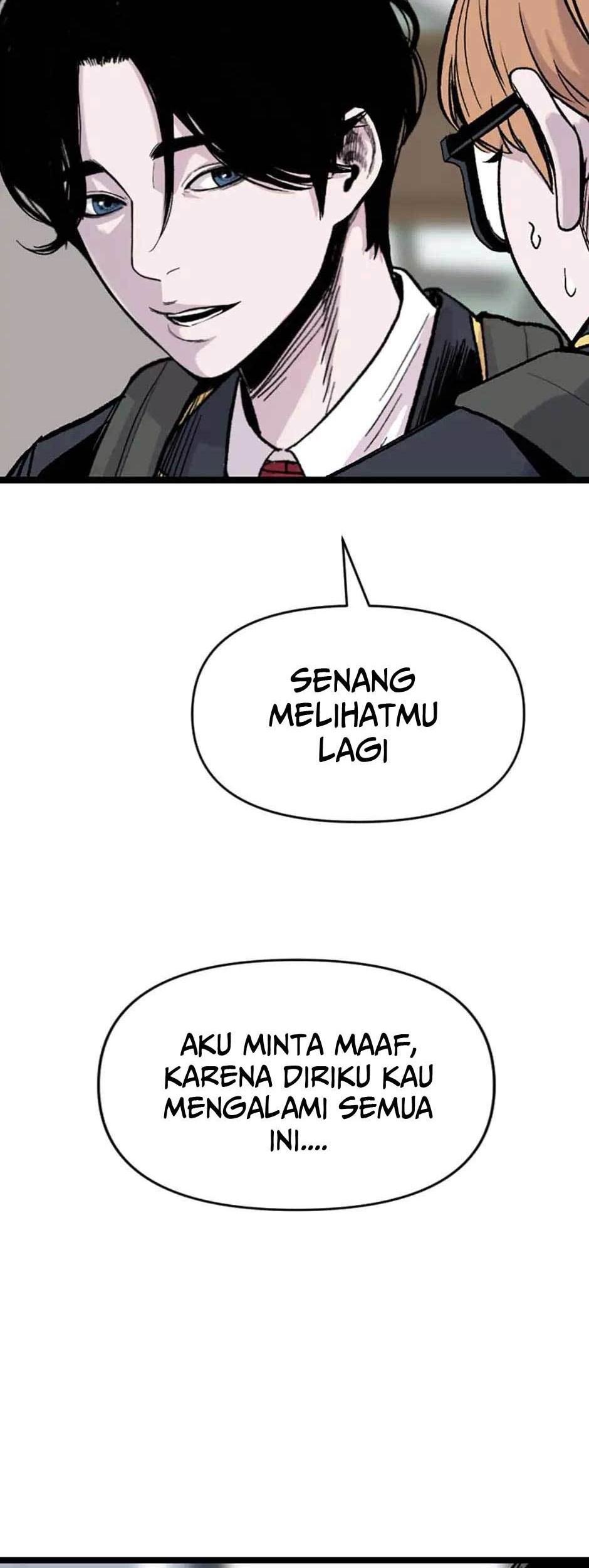 Switch Bab 63 halaman 78