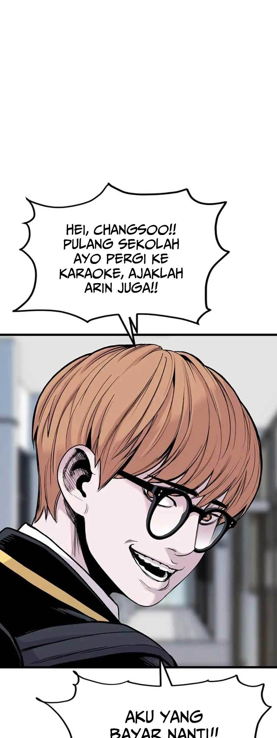 Switch Bab 63 halaman 84