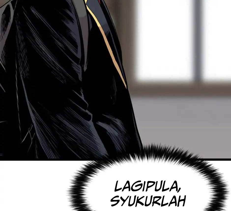 Switch Bab 63 halaman 91
