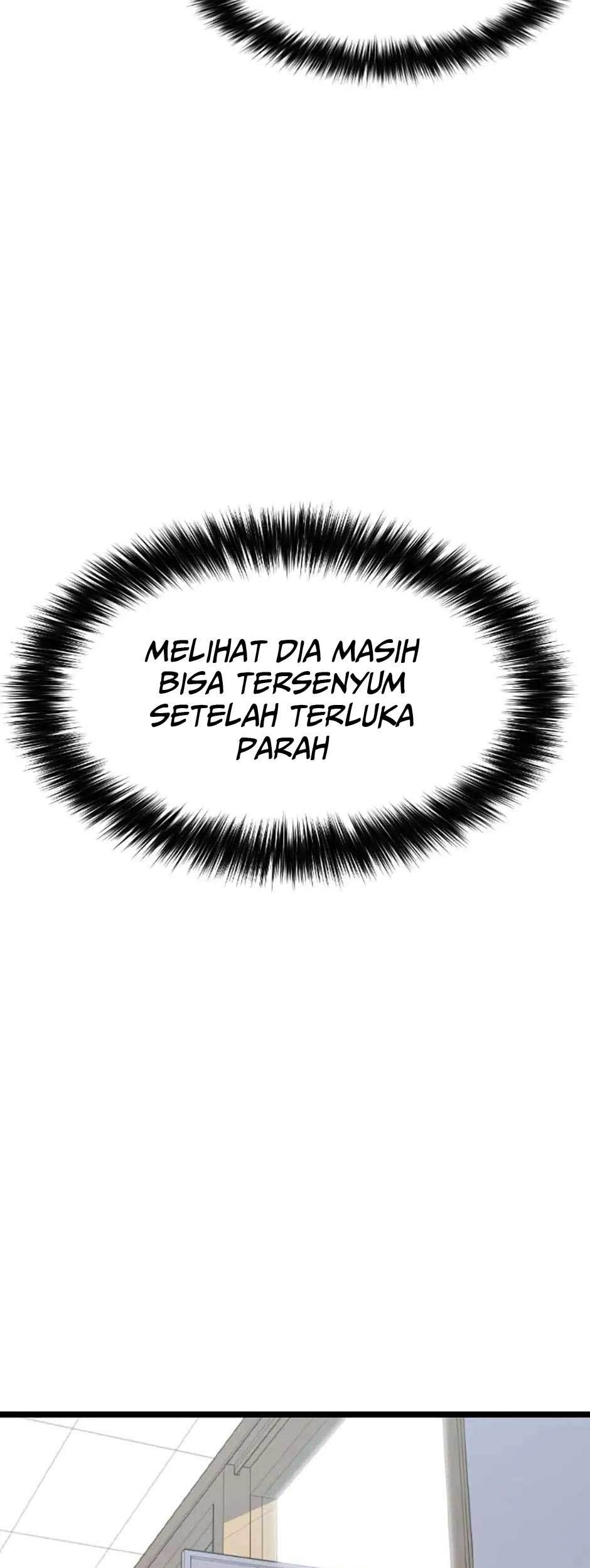 Switch Bab 63 halaman 92