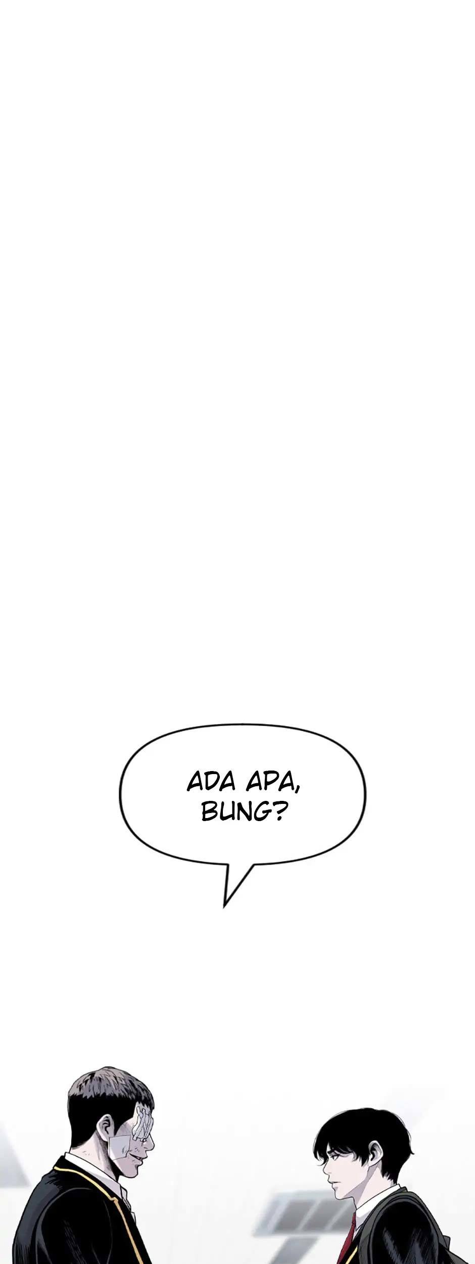 Switch Bab 64 halaman 6