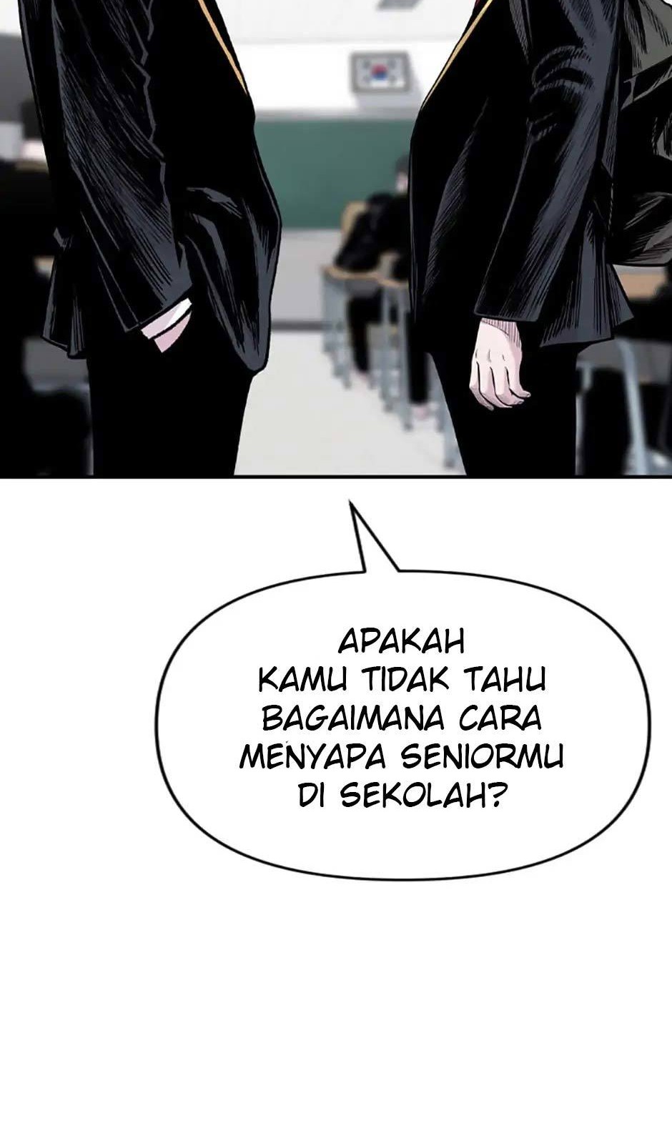 Switch Bab 64 halaman 7