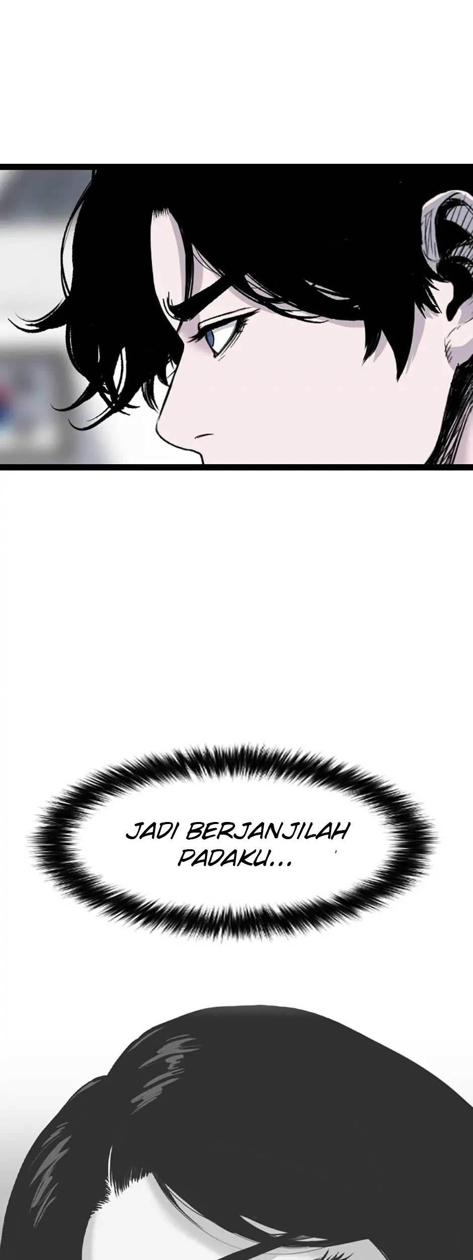Switch Bab 64 halaman 8