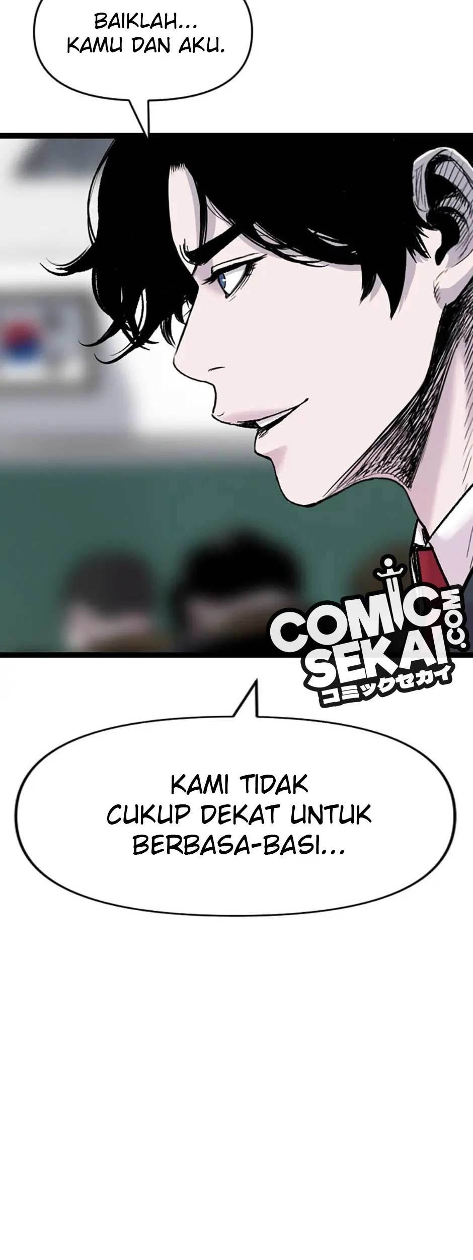 Switch Bab 64 halaman 10