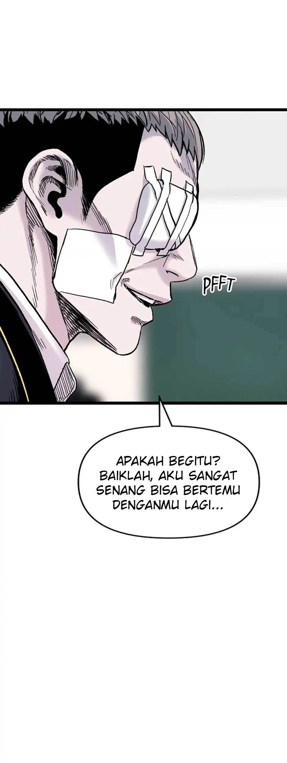 Switch Bab 64 halaman 11