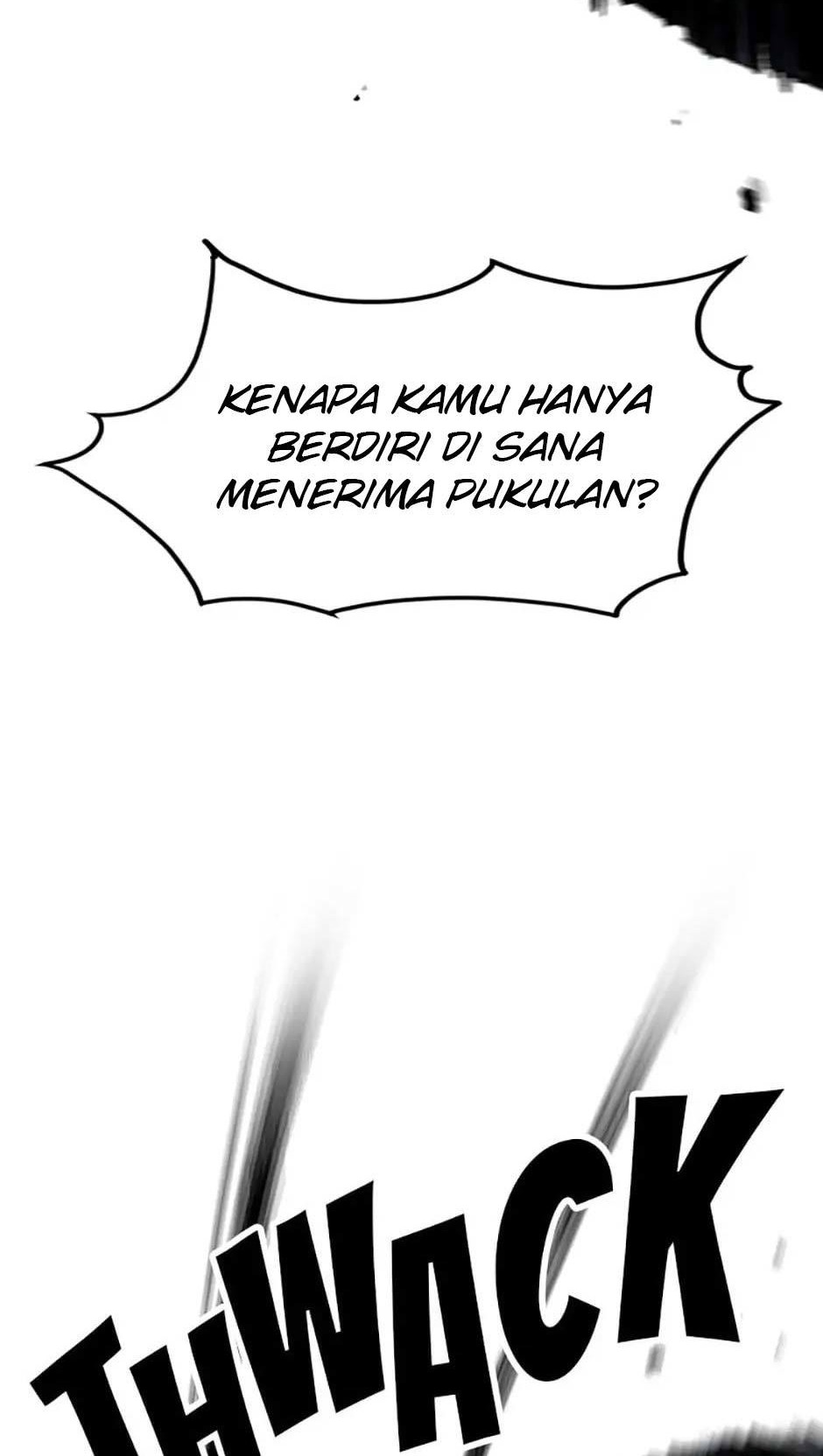 Switch Bab 64 halaman 19