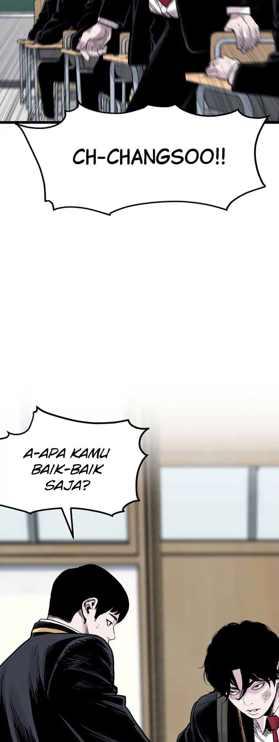 Switch Bab 64 halaman 24