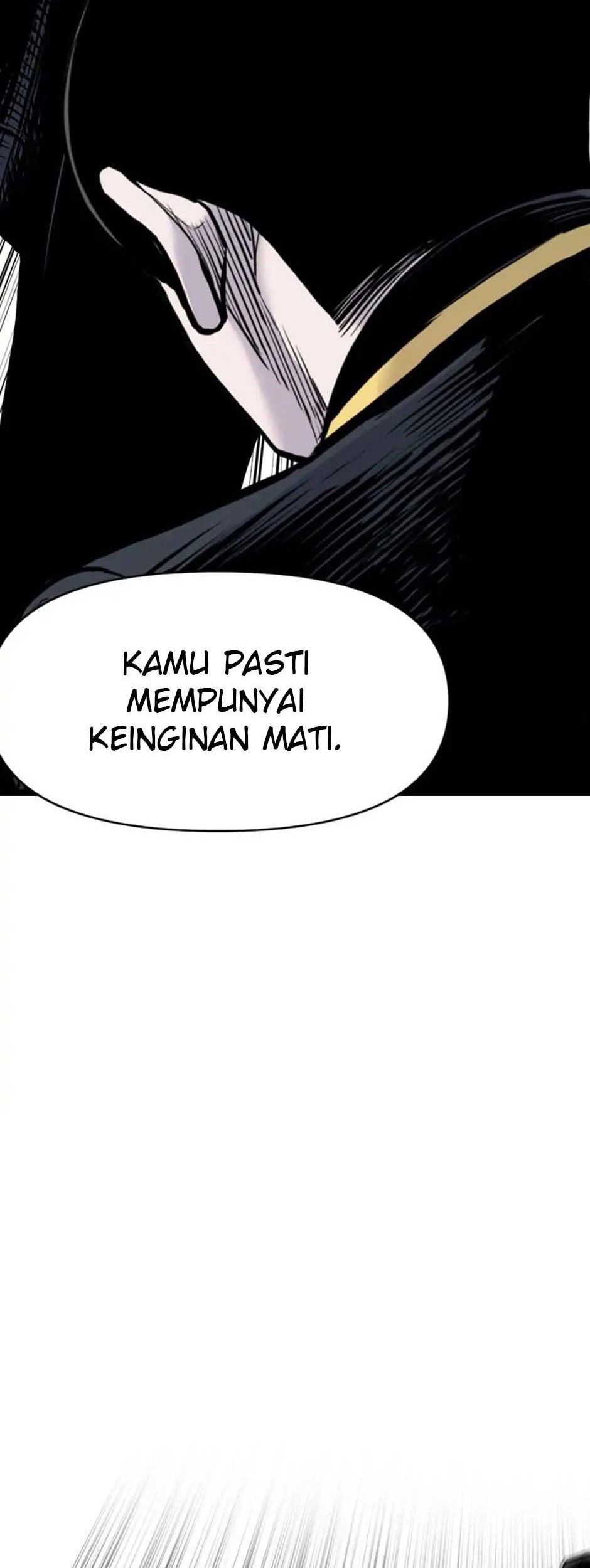 Switch Bab 64 halaman 29