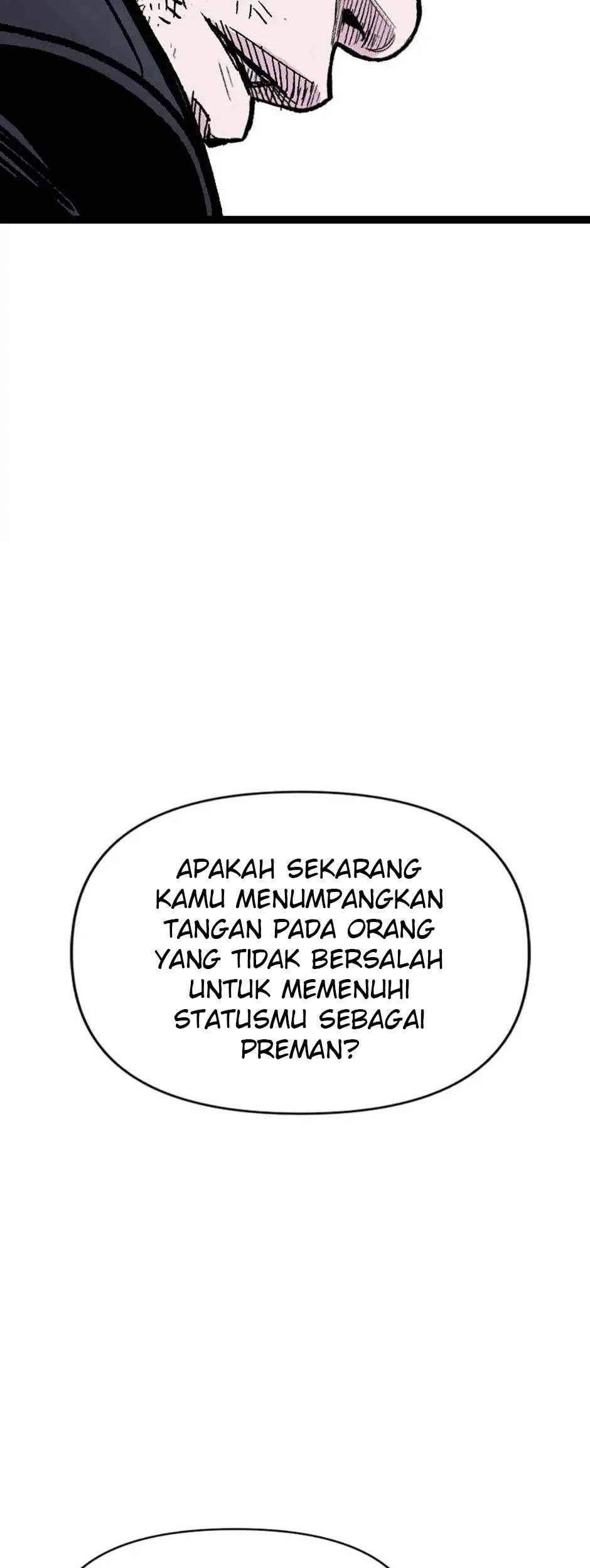 Switch Bab 64 halaman 40