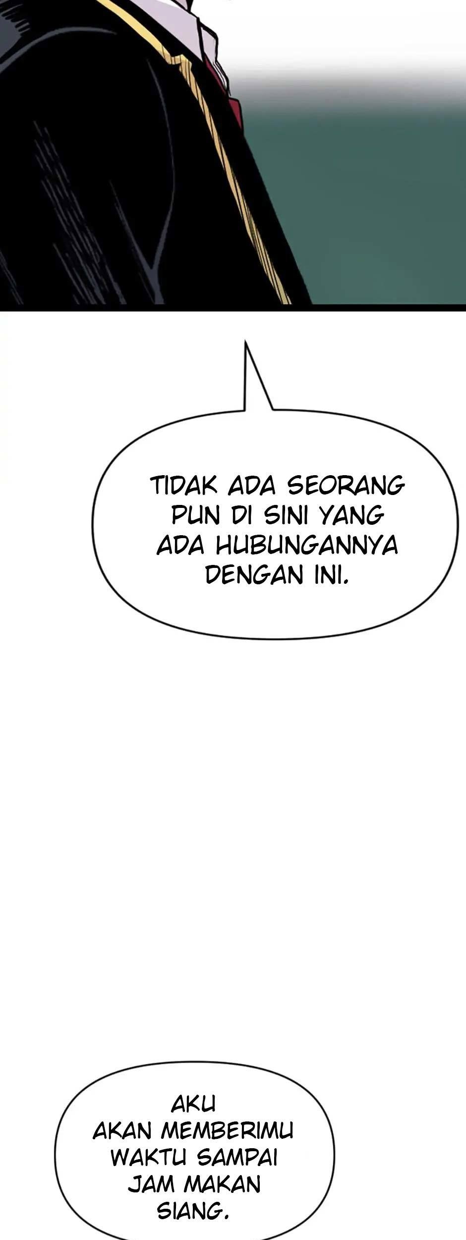 Switch Bab 64 halaman 44