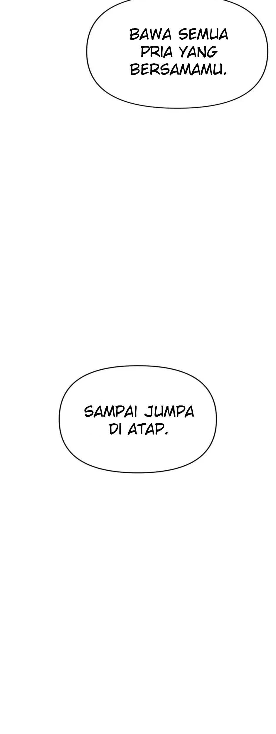 Switch Bab 64 halaman 46