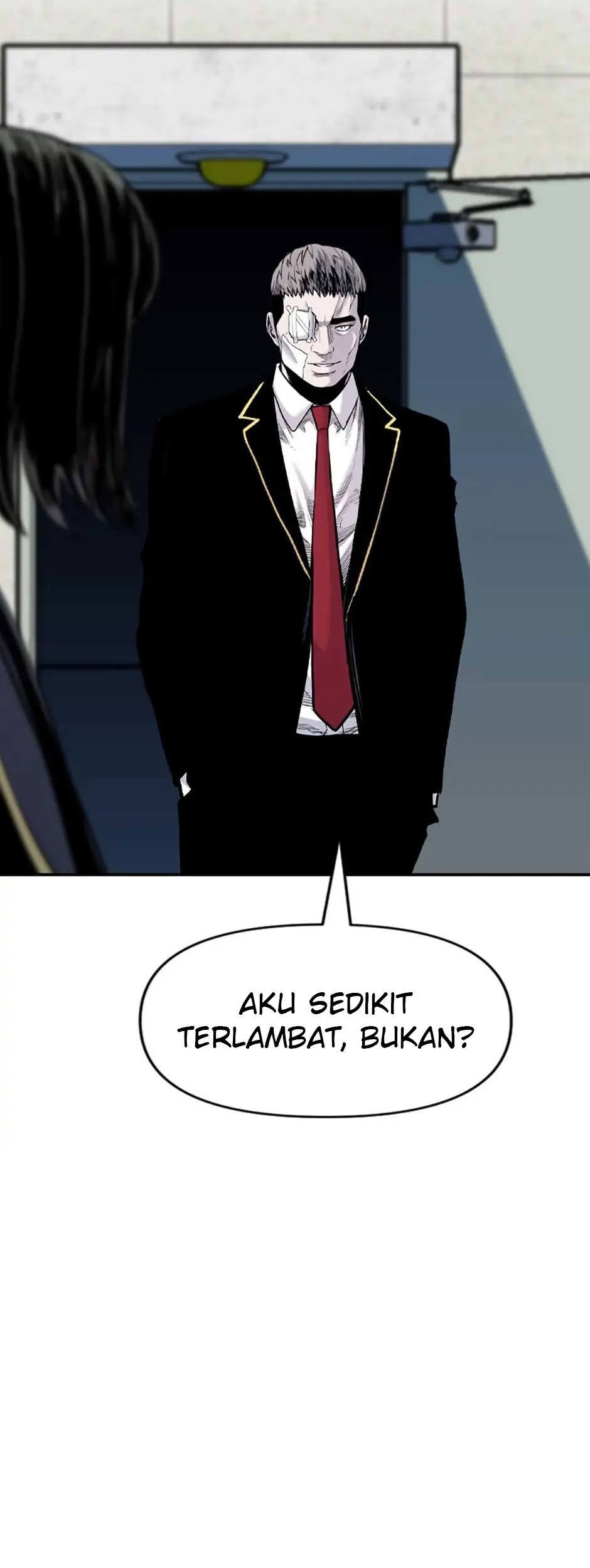Switch Bab 64 halaman 58
