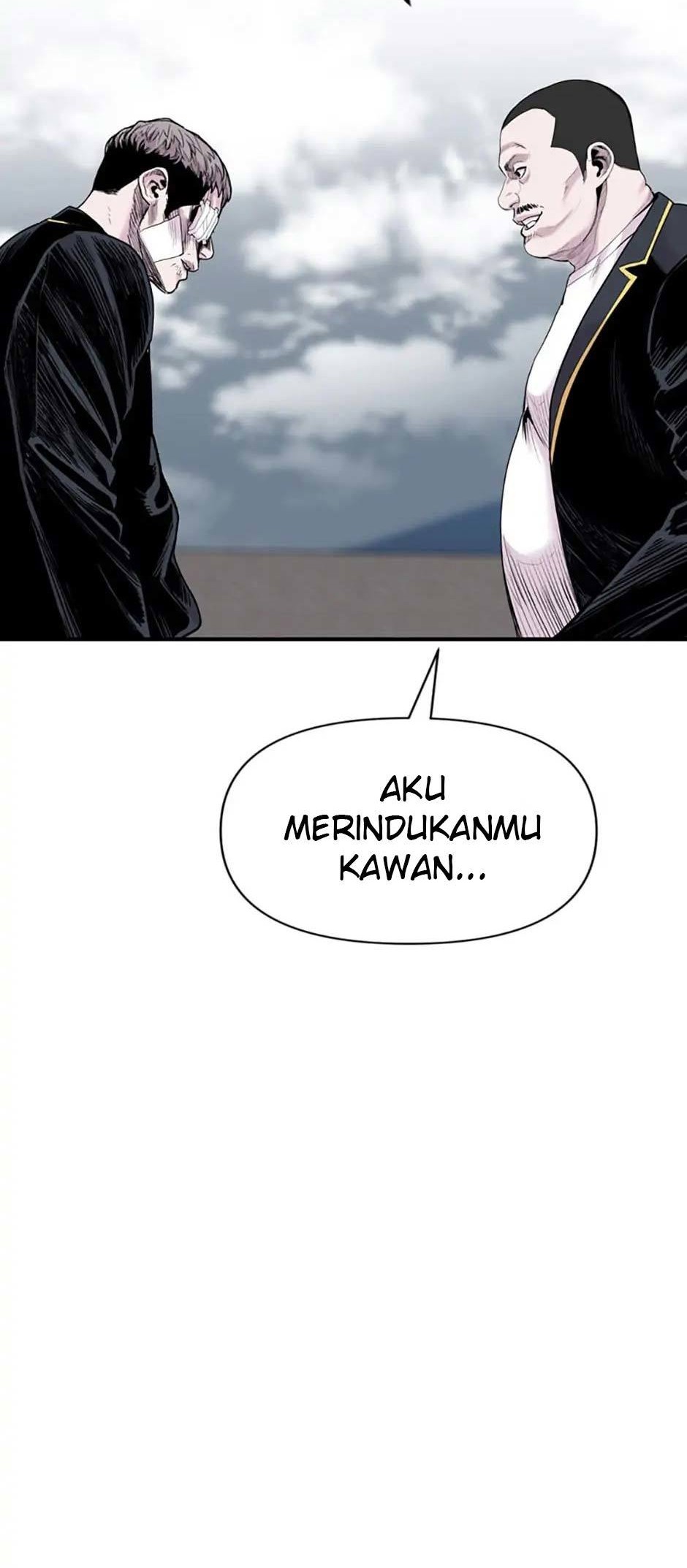 Switch Bab 64 halaman 61