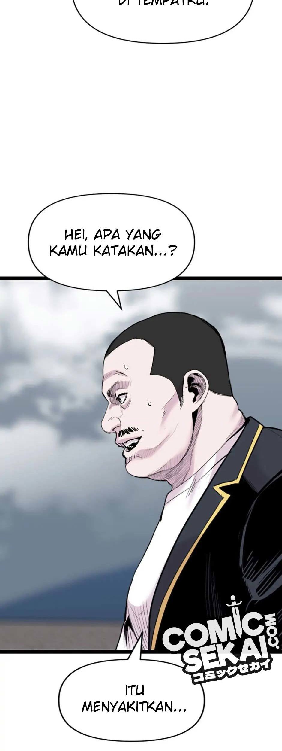 Switch Bab 64 halaman 63