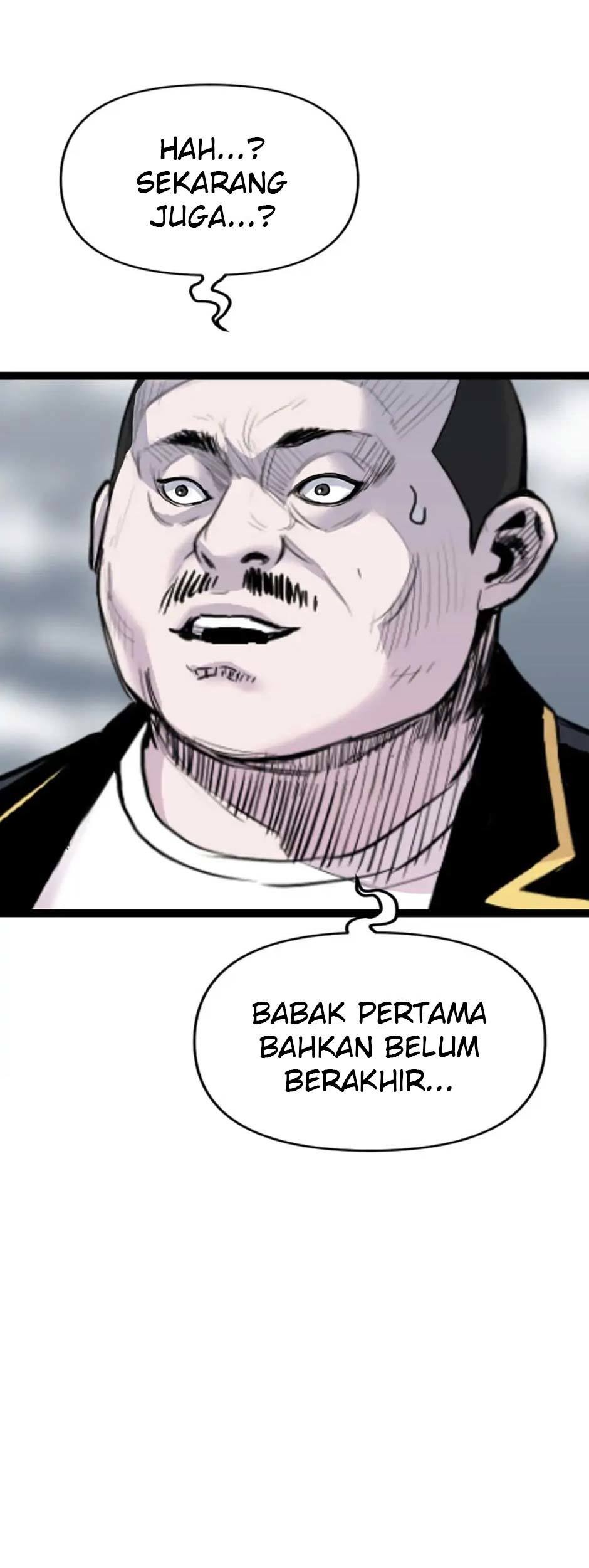 Switch Bab 64 halaman 66