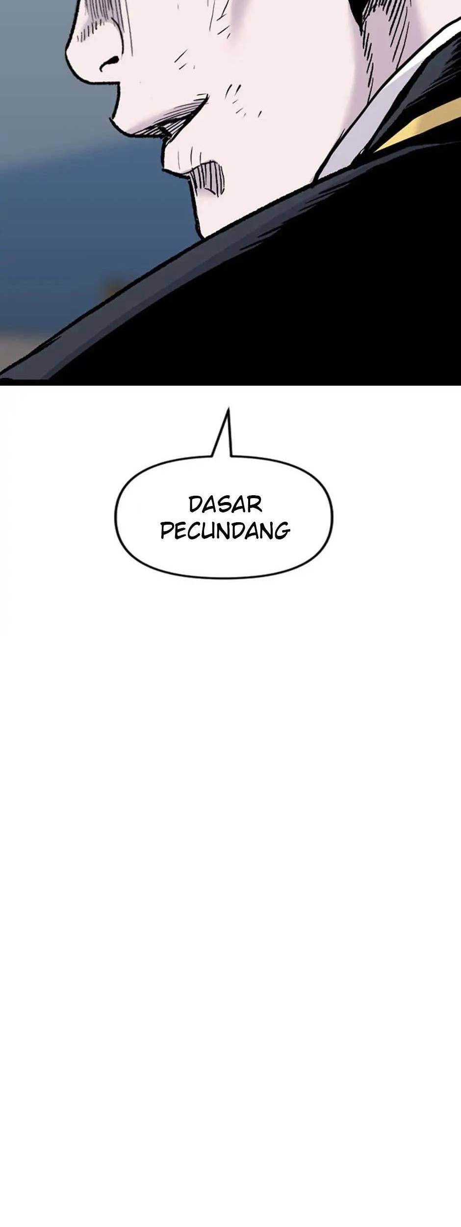 Switch Bab 64 halaman 71