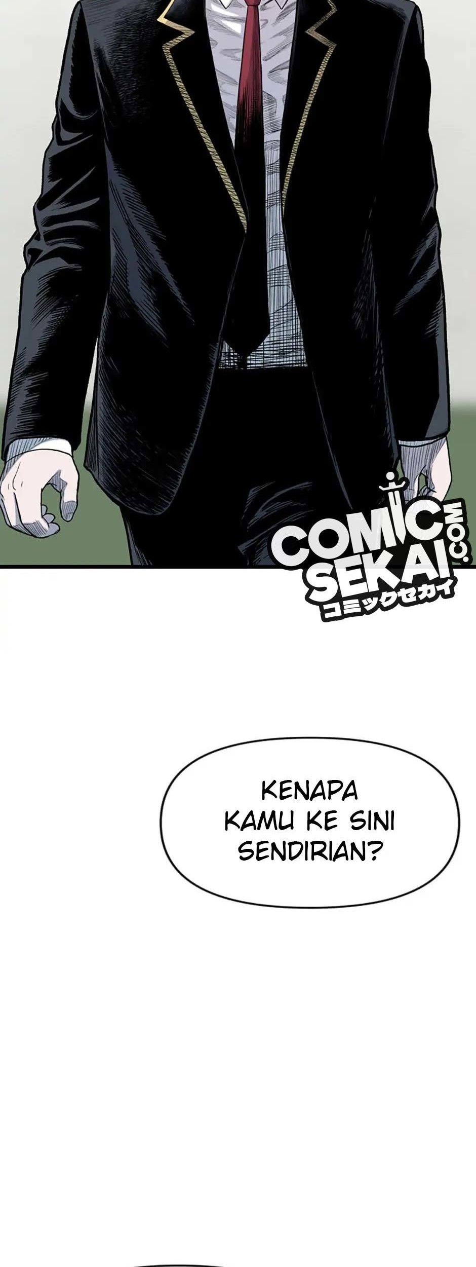 Switch Bab 64 halaman 83