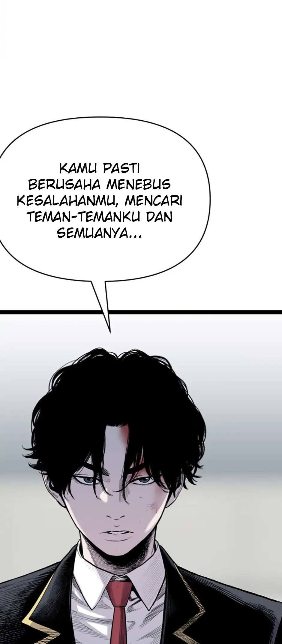 Switch Bab 64 halaman 85