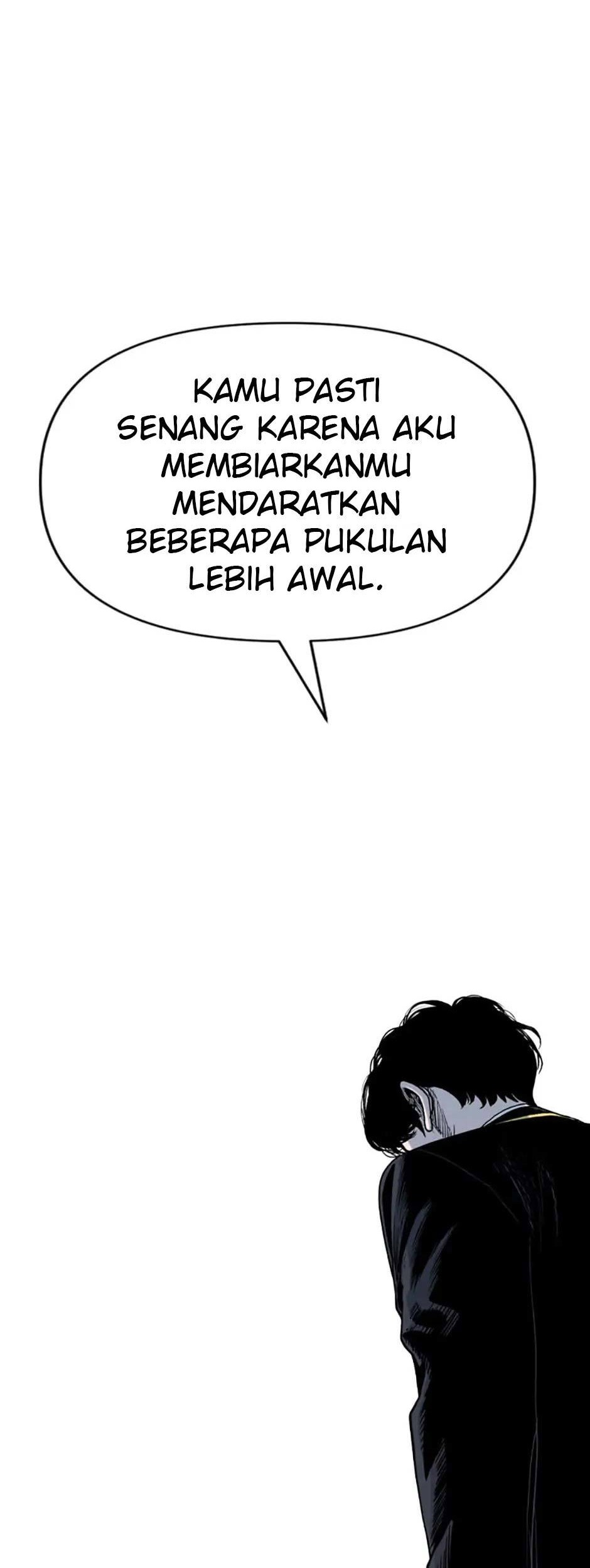 Switch Bab 64 halaman 87