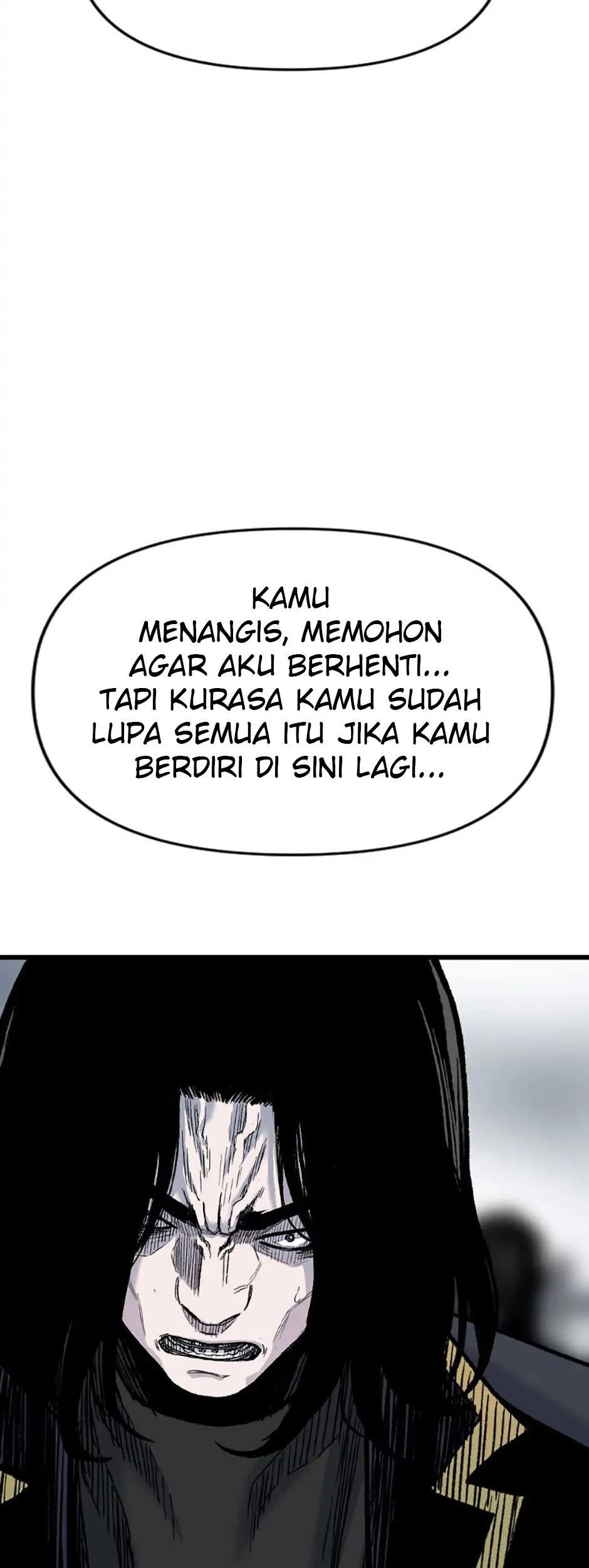 Switch Bab 64 halaman 92