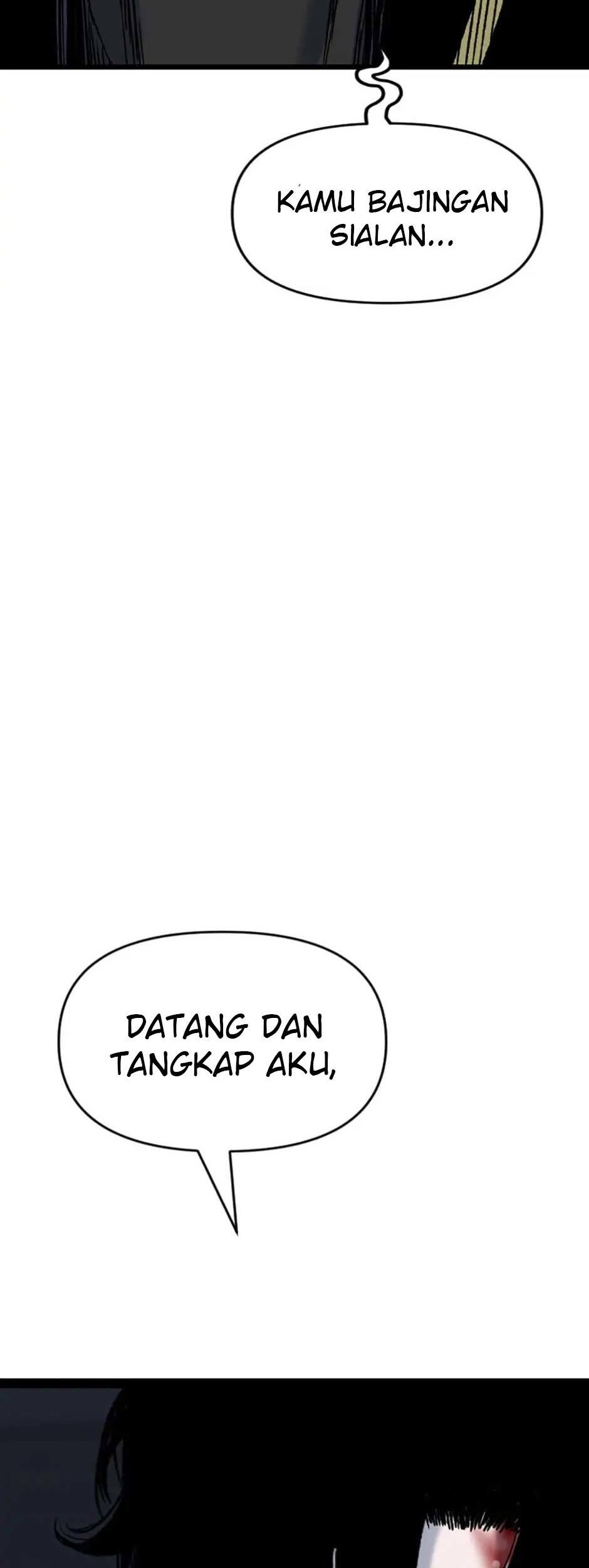 Switch Bab 64 halaman 93