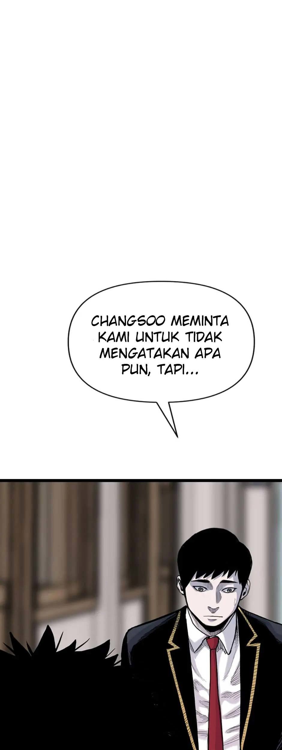 Switch Bab 64 halaman 105