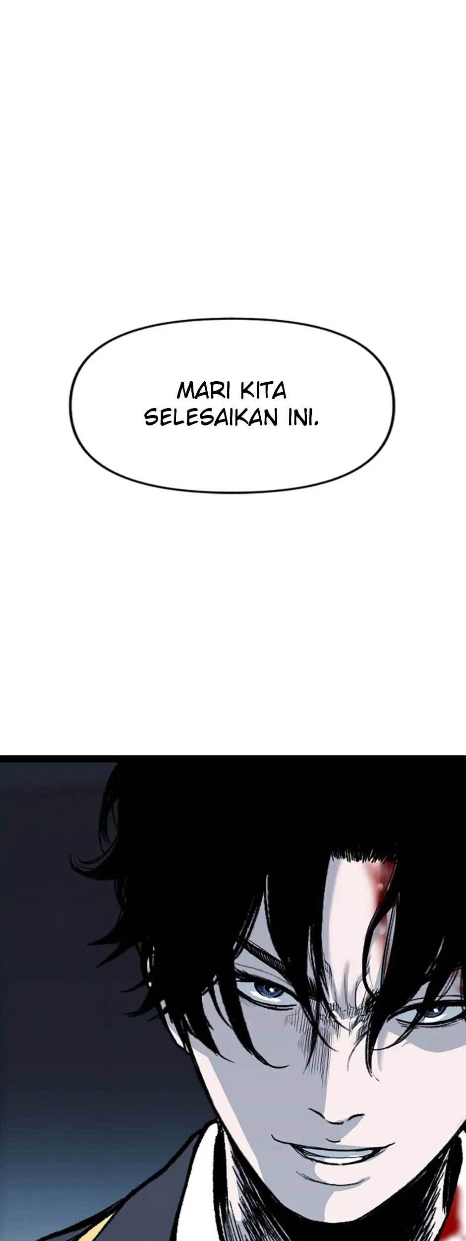 Switch Bab 65 halaman 2