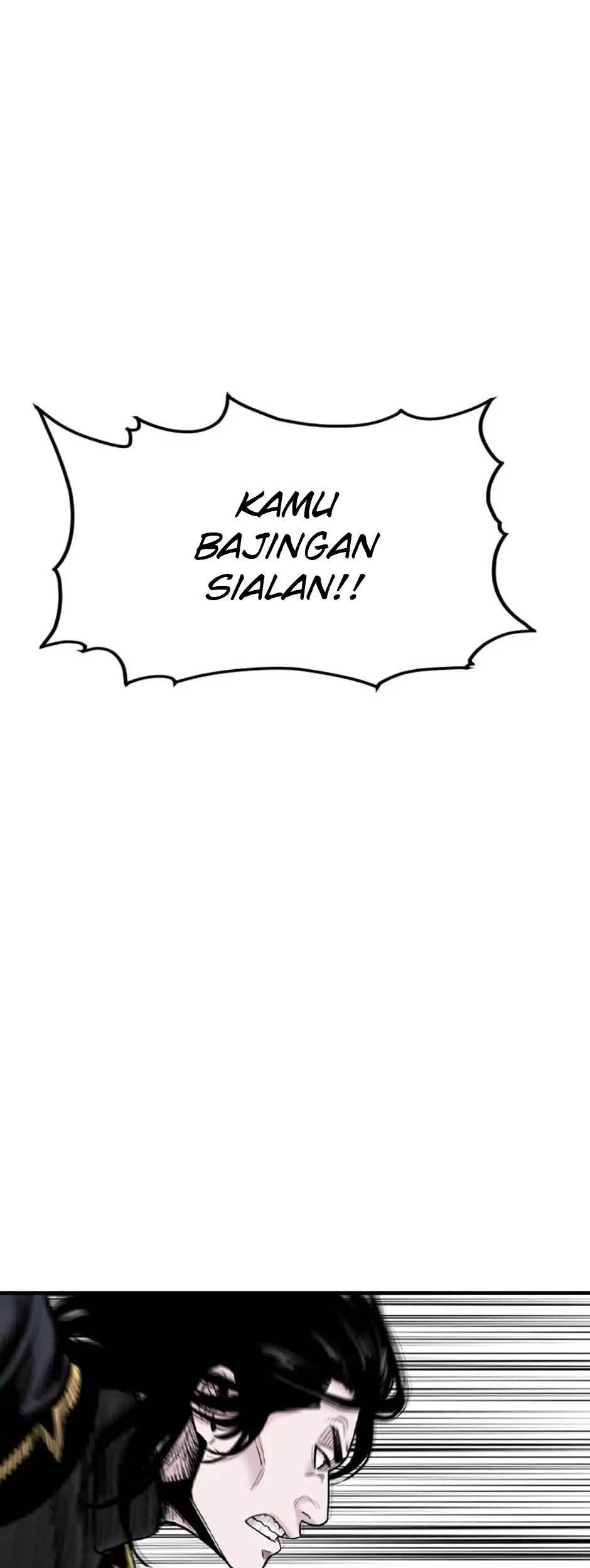 Switch Bab 65 halaman 4