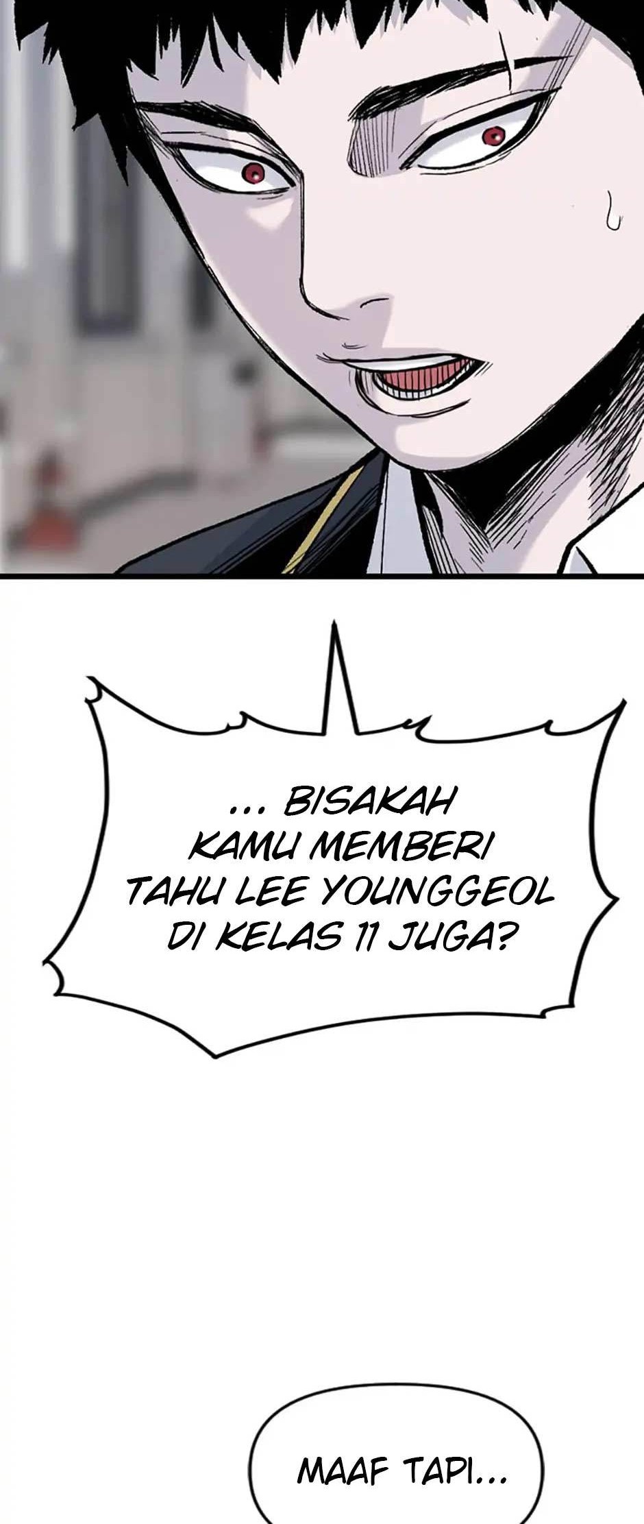 Switch Bab 65 halaman 33