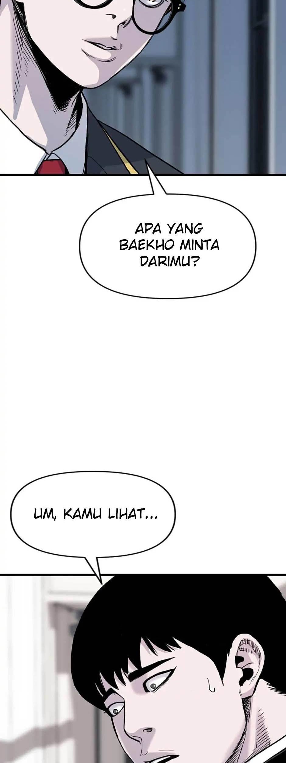 Switch Bab 65 halaman 37