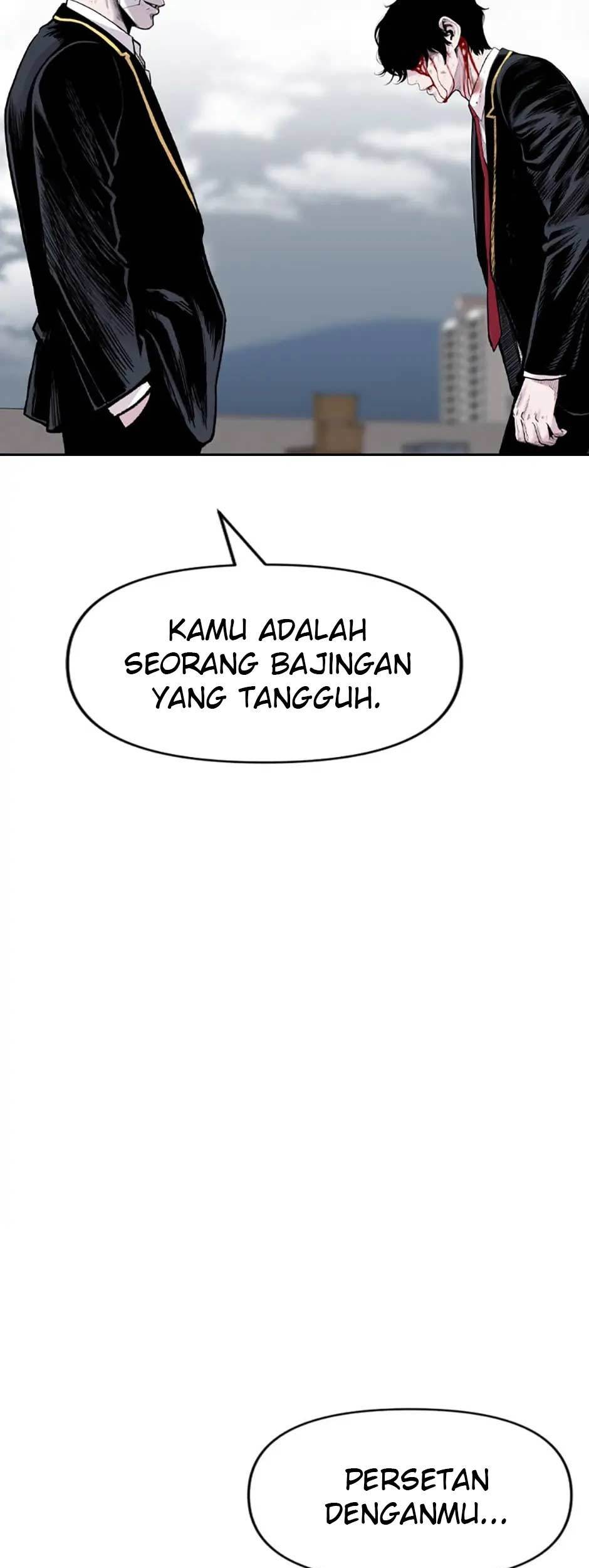 Switch Bab 65 halaman 50