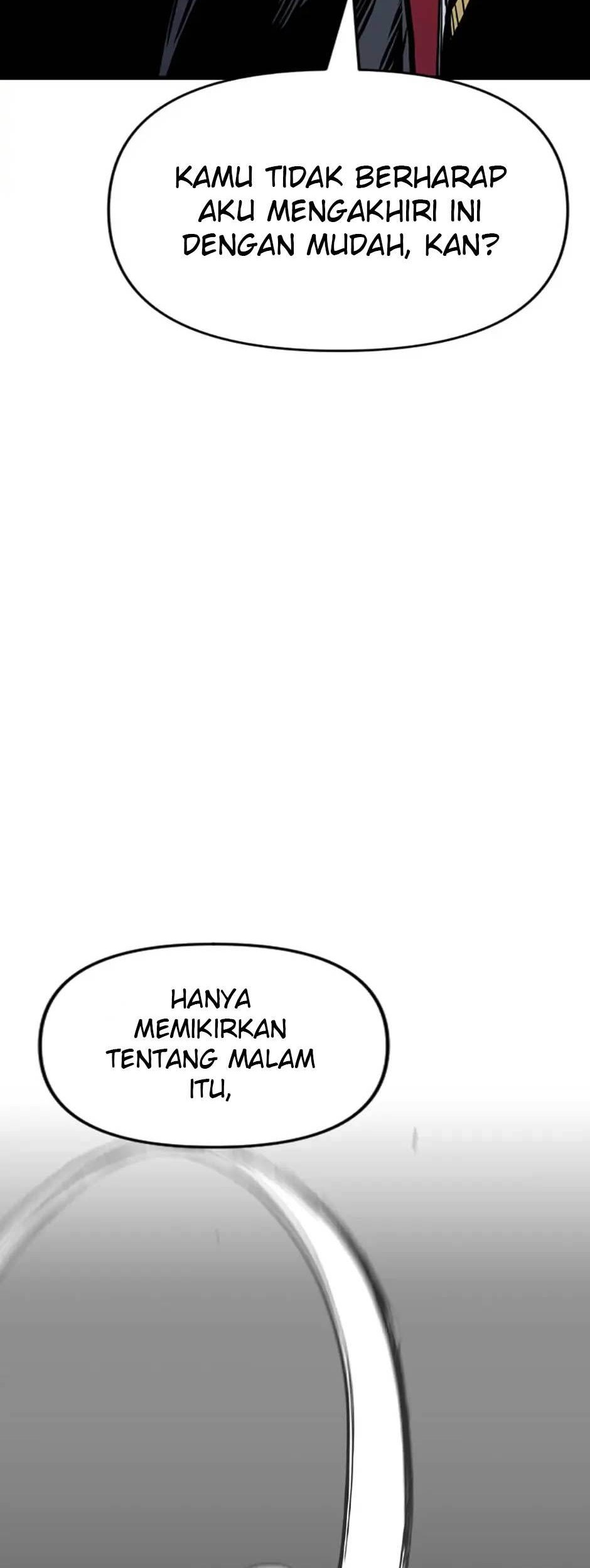 Switch Bab 65 halaman 53