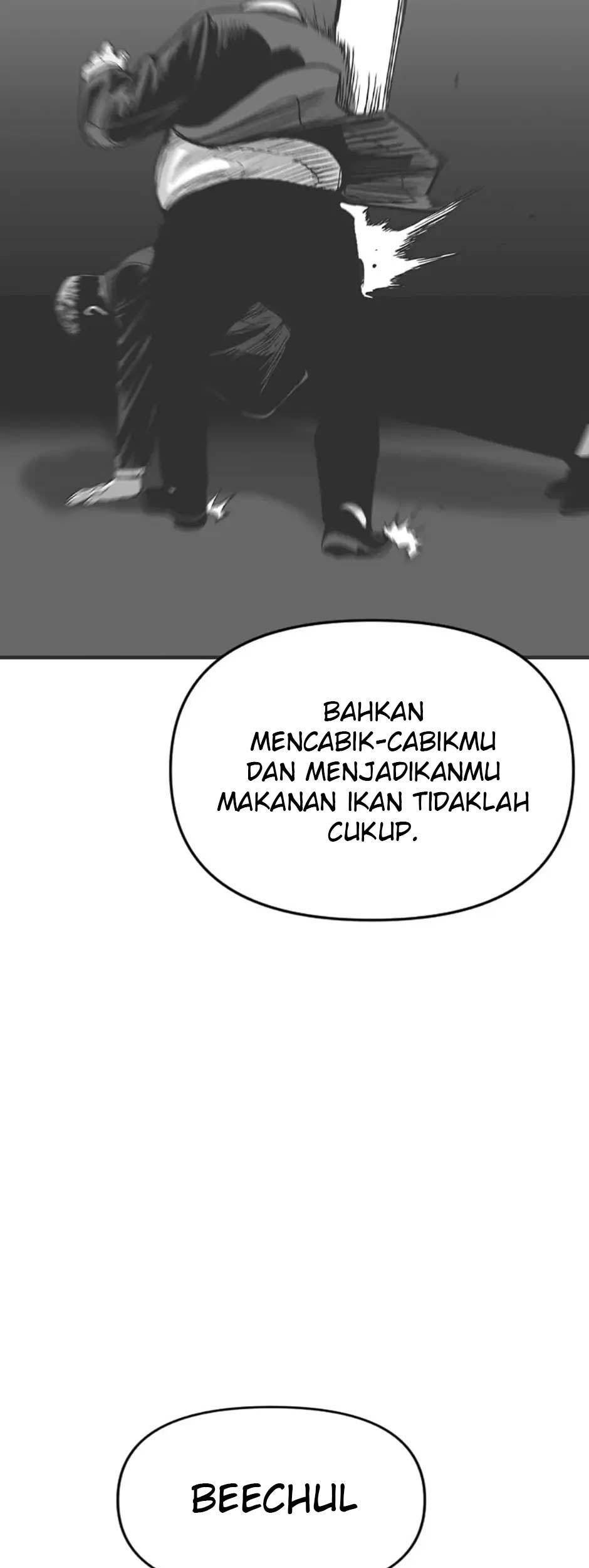 Switch Bab 65 halaman 54