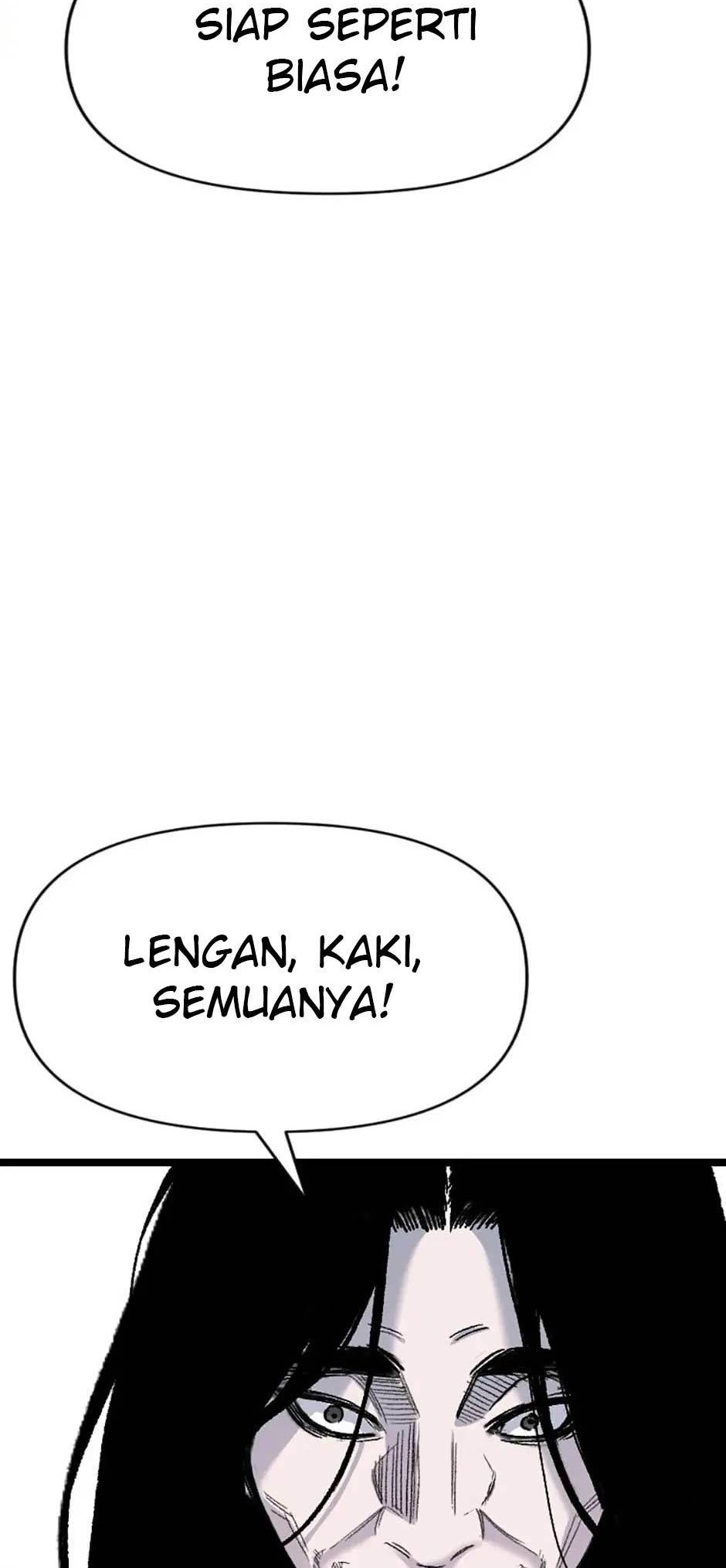 Switch Bab 65 halaman 57
