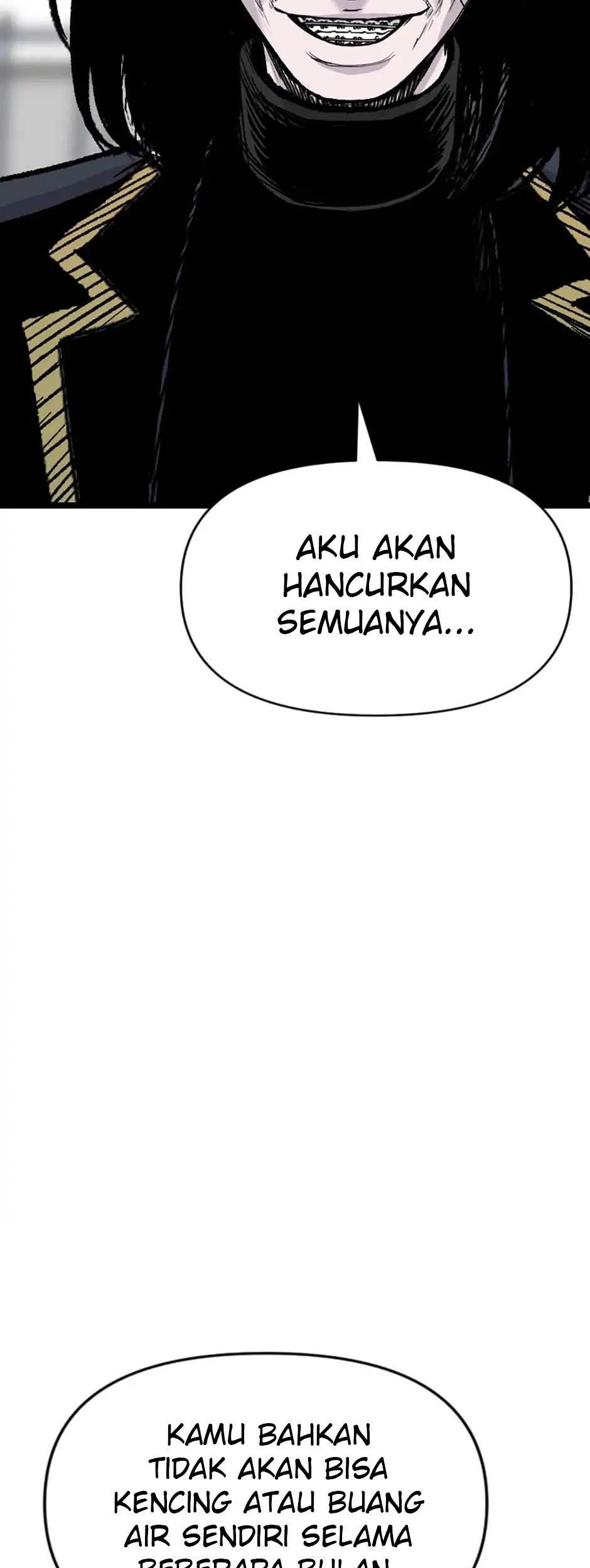 Switch Bab 65 halaman 58