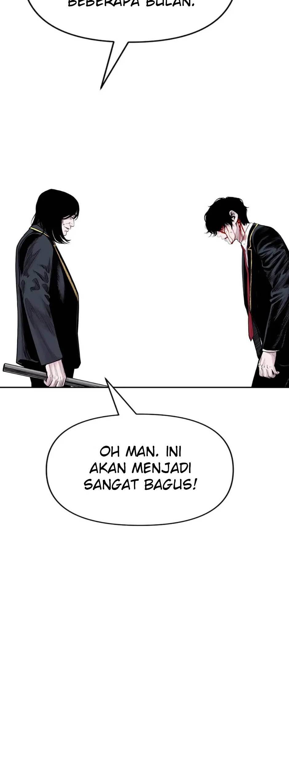 Switch Bab 65 halaman 59