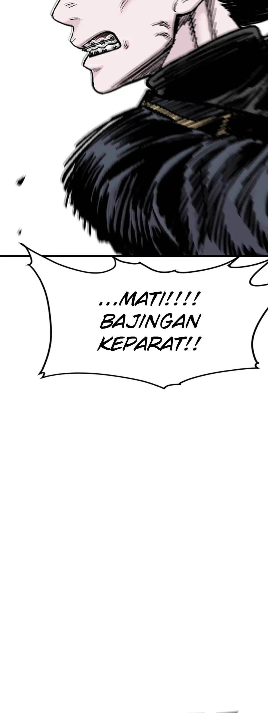 Switch Bab 65 halaman 66