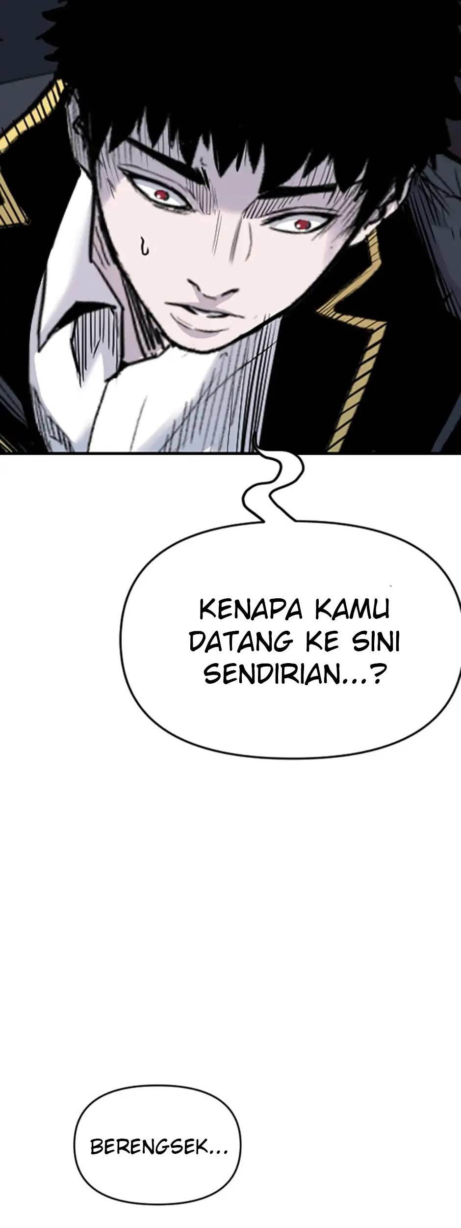 Switch Bab 65 halaman 87