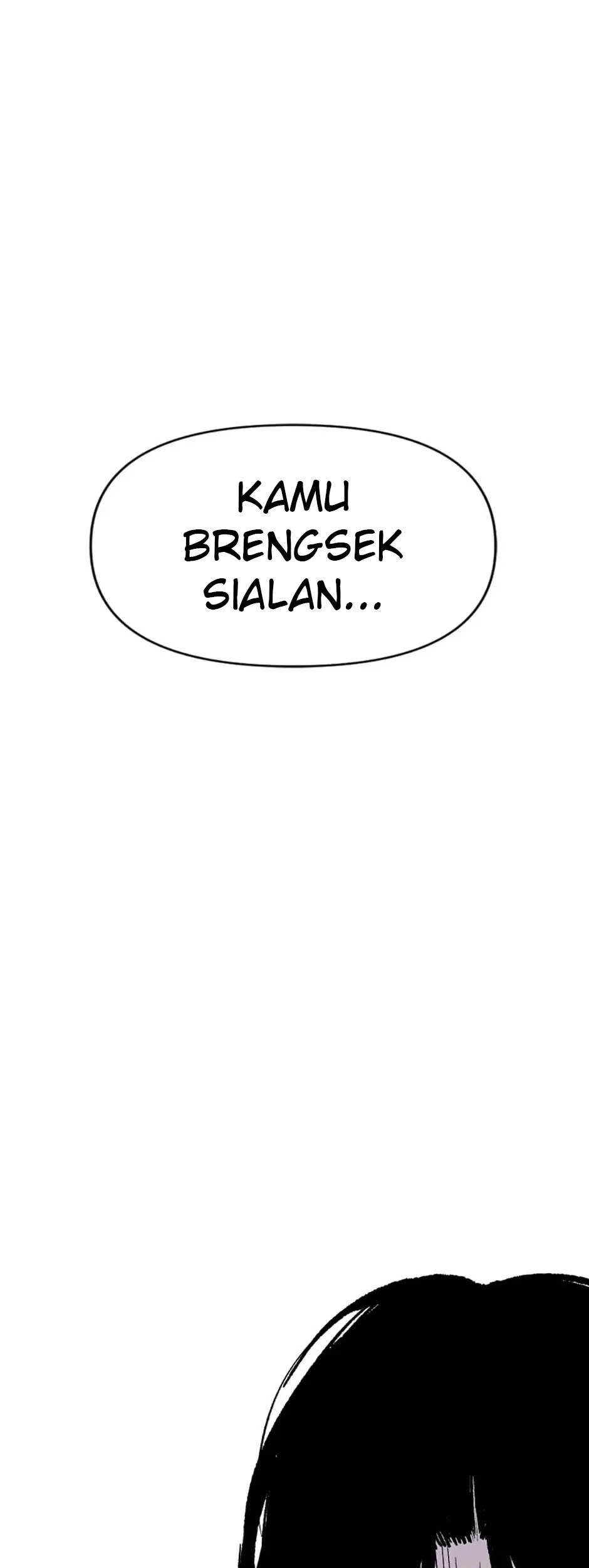 Switch Bab 65 halaman 90
