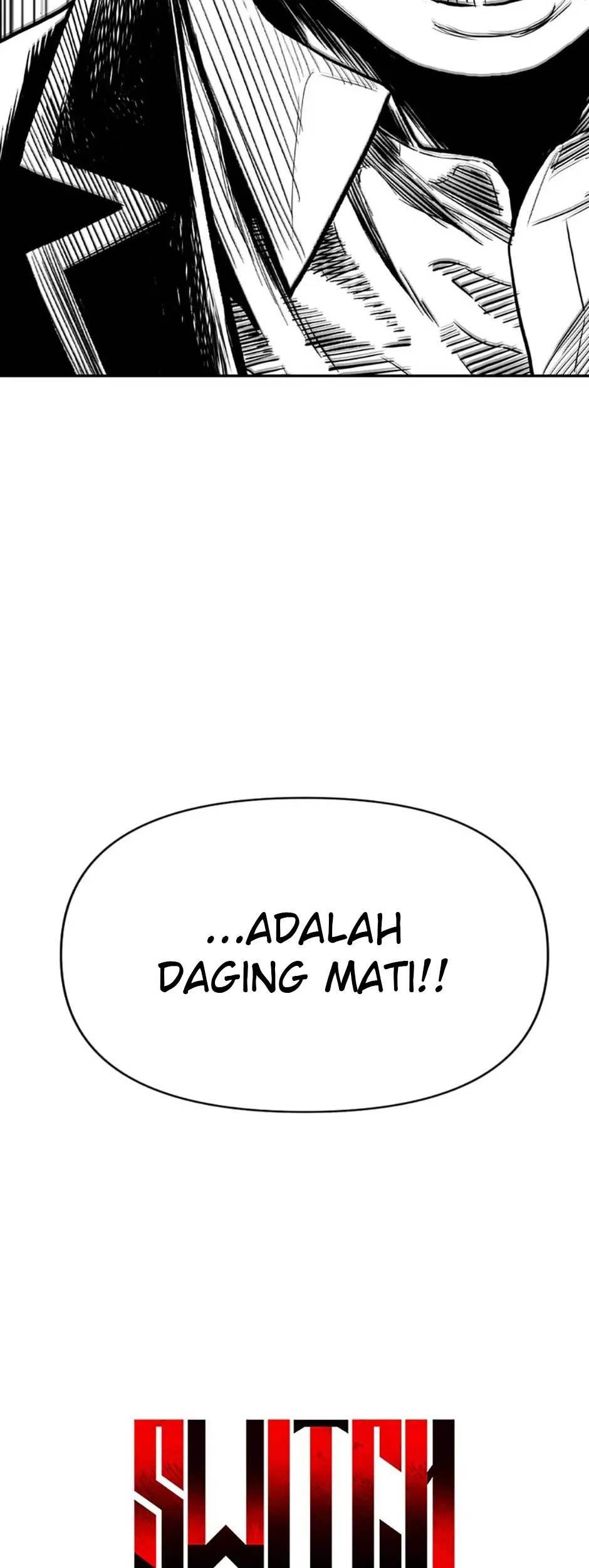 Switch Bab 65 halaman 94