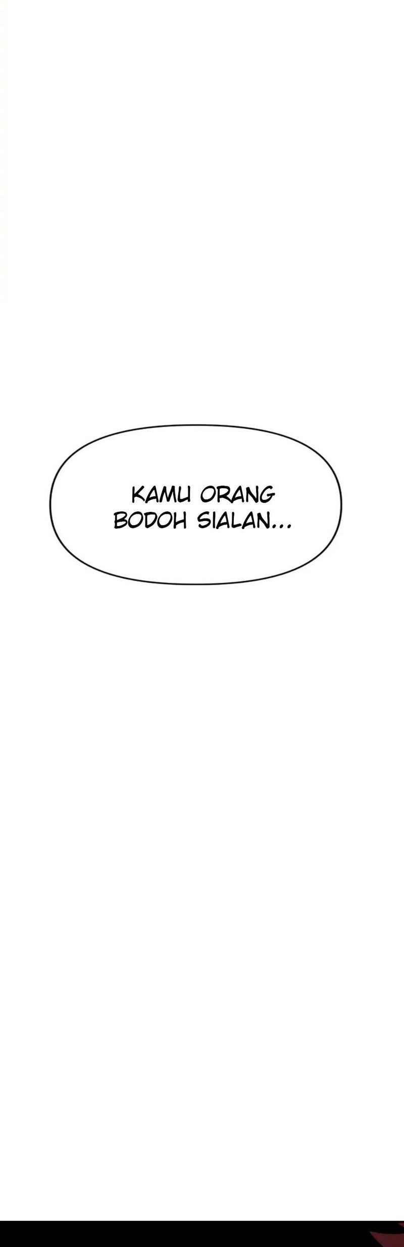 Switch Bab 66 halaman 3
