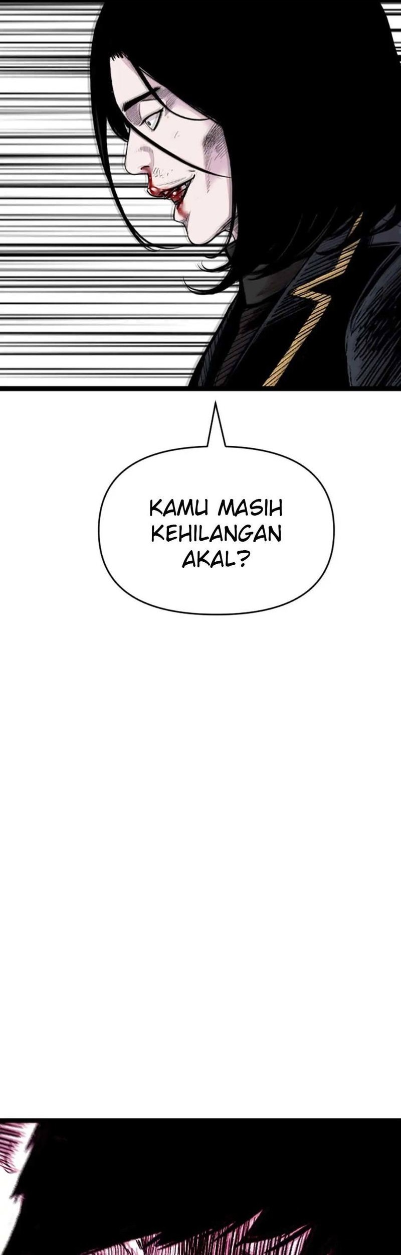 Switch Bab 66 halaman 13