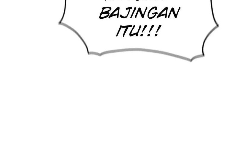 Switch Bab 66 halaman 28