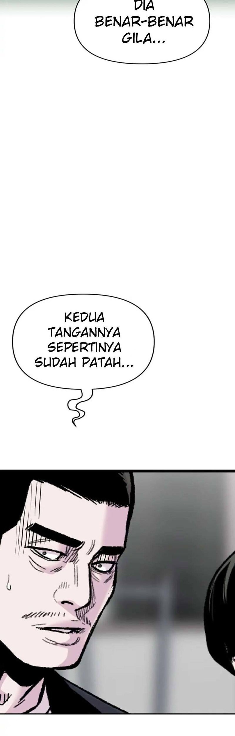 Switch Bab 66 halaman 34